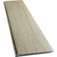 Фиброцементный сайдинг Клик под дерево W-107v2 Фиброцементный сайдинг Клик под дерево W-107v2