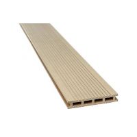 Террасная доска Дерево 140x22 мм Террасная доска Дерево 140x22 мм