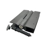 Шарнир для грядочной доски 225 Шарнир для грядочной доски 225