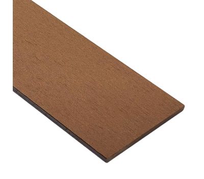 Универсальная доска Шлифованная Wood-X 131х11 Коричневый от производителя EasyDecking по цене 509 р Универсальная доска Шлифованная Wood-X 131х11 Коричневый от производителя EasyDecking по цене 509 р