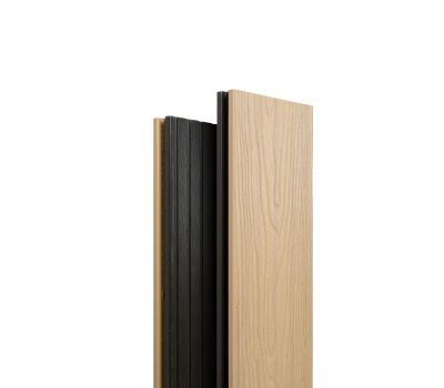 Террасная доска ДПК Скай коэкструзия полнотелая Бук от производителя Ecodecking по цене 1 085 р Террасная доска ДПК Скай коэкструзия полнотелая Бук от производителя Ecodecking по цене 1 085 р