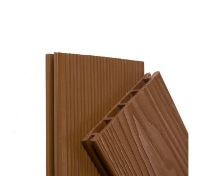 Террасная доска ДПК Титан 3D/браш.вельвет Бронза от производителя Ecodecking по цене 1 012 р Террасная доска ДПК Титан 3D/браш.вельвет Бронза от производителя Ecodecking по цене 1 012 р
