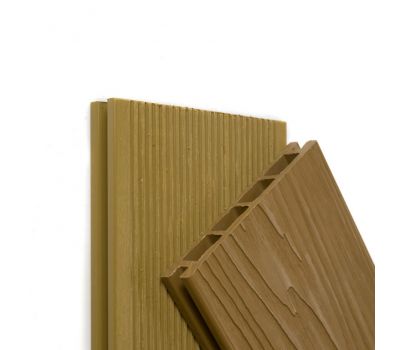 Террасная доска ДПК Титан 3D/браш.вельвет Дерево от производителя Ecodecking по цене 1 012 р Террасная доска ДПК Титан 3D/браш.вельвет Дерево от производителя Ecodecking по цене 1 012 р