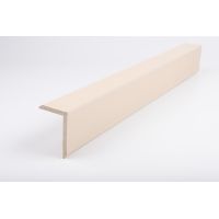 Угол торцевой Titan Жемчуг Угол торцевой Titan Жемчуг