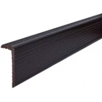 Уголок ДПК (нешлифованый) 70x30 Уголок ДПК (нешлифованый) 70x30