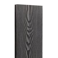 Террасная доска ДПК Euro 3D 139х27 Венге Террасная доска ДПК Euro 3D 139х27 Венге