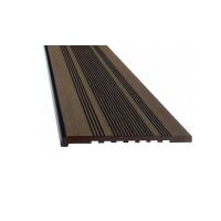 Ступень массивная 346x24 Ступень массивная 346x24