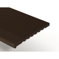 Ступени Select 350х22 мм Венге Ступени Select 350х22 мм Венге