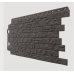Фасадные панели (цокольный сайдинг) , Edel (каменная кладка), Корунд от производителя Docke по цене 465.00 р