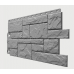Фасадные панели Slate (натуральный сланец) Валь-Гардена от производителя  Docke по цене 0 р