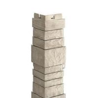 Угол наружный Каньон Колорадо Угол наружный Каньон Колорадо