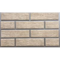 Фасадная Loft Brick Salt Фасадная Loft Brick Salt