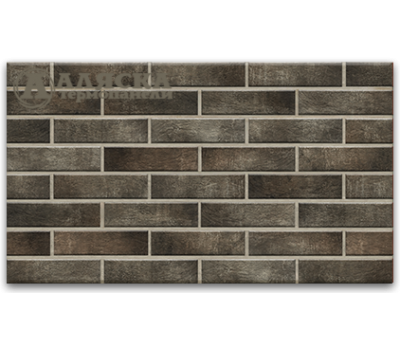 Фасадная Arfak от производителя  Термопанели Аляска по цене 2 350 р