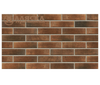 Фасадная Loft Brick Chili Фасадная Loft Brick Chili