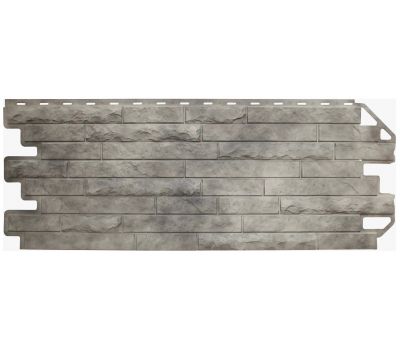 Фасадные панели (цокольный сайдинг) Кирпич антик Александрия от производителя Альта-профиль по цене 632 р Фасадные панели (цокольный сайдинг) Кирпич антик Александрия от производителя Альта-профиль по цене 632 р