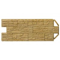 Фасадные панели (цокольный сайдинг) Каньон Колорадо Фасадные панели (цокольный сайдинг) Каньон Колорадо