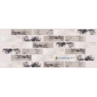 Гибкая клинкерная плитка(фактурный, градиентный) СТ-ФН-24 Ярко-белый (патиной) Гибкая клинкерная плитка(фактурный, градиентный) СТ-ФН-24 Ярко-белый (патиной)