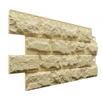 Фасадные панели Dufour, Инсбрук Фасадные панели Dufour, Инсбрук