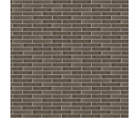 Плитка Фасадная Premium, Klinker, Вагаси