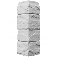 Угол наружный коллекция Сланец Лех Угол наружный коллекция Сланец Лех