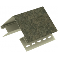 Наружный угол Стоун Хаус S-Lock Таганай Таёжный Наружный угол Стоун Хаус S-Lock Таганай Таёжный