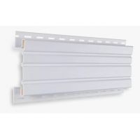 Разделитель - Белый Разделитель - Белый