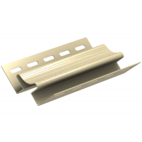 Внутренний угол Классика Кофе с молоком Внутренний угол Классика Кофе с молоком