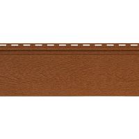 Фасадная панель Хокла S-lock Карьяла - Ольха натуральная Фасадная панель Хокла S-lock Карьяла - Ольха натуральная