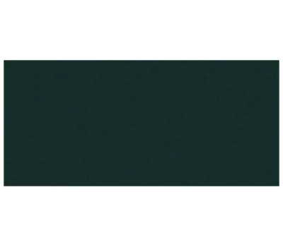 Фиброцементный сайдинг коллекция - Click Smooth  C19 Грозовой океан от производителя  Cedral по цене 1 950 р