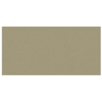 Фиброцементный сайдинг коллекция - Click Smooth C58 Осенний лес