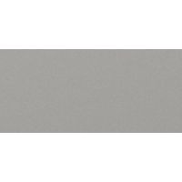 Фиброцементный сайдинг коллекция - Smooth Минералы - Серый минерал С05