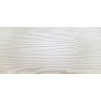 Фиброцементный сайдинг коллекция - Wood Лес - Зимний лес С07 Фиброцементный сайдинг коллекция - Wood Лес - Зимний лес С07