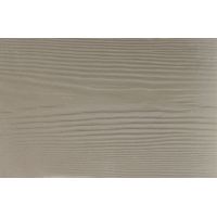 Фиброцементный сайдинг коллекция - Click Wood Земля - Белая глина С14