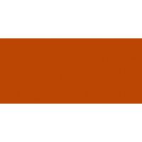 Фиброцементный сайдинг коллекция - Smooth Земля - Бурая земля С32