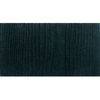 Фиброцементный сайдинг коллекция - Click Wood Океан - Грозовой океан С19