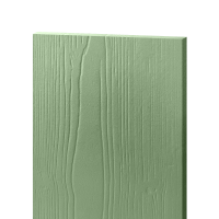 Фиброцементный сайдинг - Вудстоун БВ-6021 Фиброцементный сайдинг - Вудстоун БВ-6021