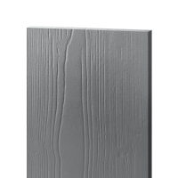 Фиброцементный сайдинг - Вудстоун БВ-7004 Фиброцементный сайдинг - Вудстоун БВ-7004