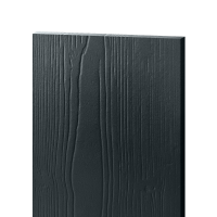 Фиброцементный сайдинг - Вудстоун БВ-7016 Фиброцементный сайдинг - Вудстоун БВ-7016