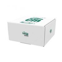 Крепежный набор для металла (саморезы 200 шт., бита) Крепежный набор для металла (саморезы 200 шт., бита)