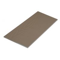 Цементно-минеральная фасадные панель Светло Коричневый Цементно-минеральная фасадные панель Светло Коричневый