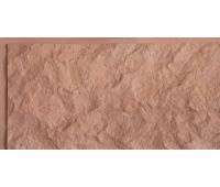 Фасадная плитка «Тигровый дракон малый скол» № 07 Фасадная плитка «Тигровый дракон малый скол» № 07