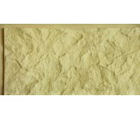 Фасадная плитка «Каменная мозайка» № 09 Фасадная плитка «Каменная мозайка» № 09