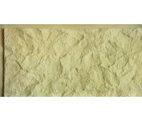 Фасадная плитка «Колотая фаска» № 10