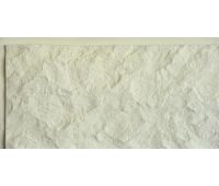 Фасадная плитка «Скала» № 11