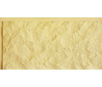 Фасадная плитка «Колотая фаска» № 11Б