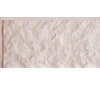 Фасадная плитка «Клинкер» № 17 Фасадная плитка «Клинкер» № 17