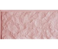 Фасадная плитка «Клинкерный Кирпич двухцветный» № 17Б