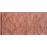 Фасадная плитка «Клинкерный Кирпич трёхцветный» № 23