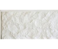 Фасадная плитка «Большой сколотый камень» № 3Б