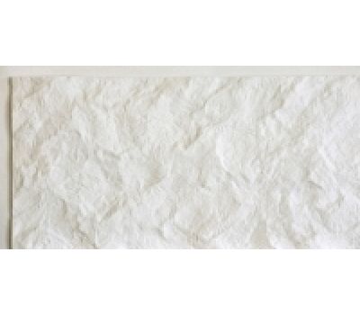 Фасадная плитка «Тигровый дракон под кирпич» № 3Б от производителя  «Кирисс Фасад» по цене 2 300 р